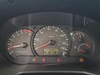 2005 Hyundai Accent Gs продається в Grand Prairie, TX - Front End