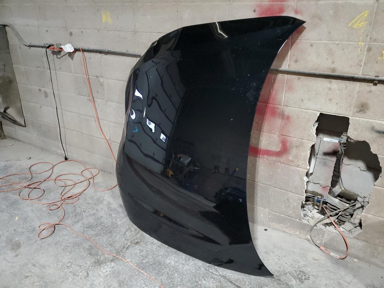 2018 Audi A6 - Image 12