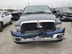 2005 Dodge Ram 1500 St for Sale in Indianapolis, IN - Front End