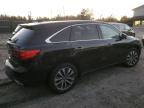 Candia, NH에서 판매 중인 2016 Acura Mdx Technology - Minor Dent/Scratches