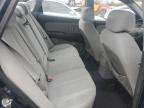 2008 Hyundai Elantra Gls en Venta en Cahokia Heights, IL - Rear End