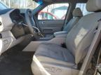 2011 Honda Pilot Ex продається в East Granby, CT - Front End
