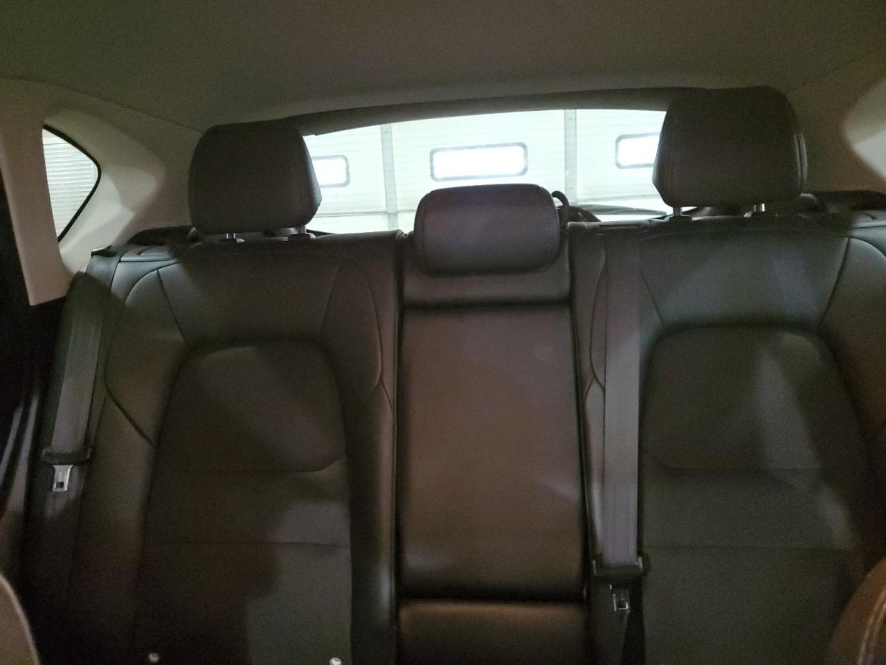 2018 Mazda Cx-5 Touring VIN: JM3KFACM7J1335352 Lot: 81811904