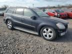 2012 Mercedes-Benz Gl 450 4Matic for Sale in Pennsburg, PA - Front End