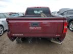 2014 Gmc Sierra C1500 Sle продається в Elgin, IL - Rear End