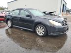 2012 Subaru Legacy 2.5I Premium na sprzedaż w Harleyville, SC - Front End