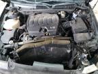 Kincheloe, MI에서 판매 중인 2009 Buick Lucerne Cx - Front End