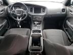 2015 Dodge Charger Sxt for Sale in Cahokia Heights, IL - Side