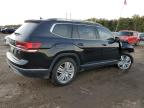2018 Volkswagen Atlas Sel Premium en Venta en Greenwell Springs, LA - Front End