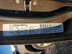 2010 Dodge Ram 1500  de vânzare în Cahokia Heights, IL - Minor Dent/Scratches