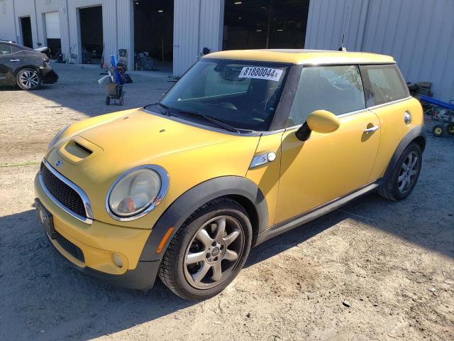 Jacksonville, FL에서 판매 중인 2009 Mini Cooper S - Normal Wear