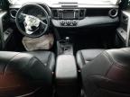 2016 Toyota Rav4 Le იყიდება Eight Mile-ში, AL - Front End
