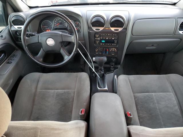 2006 GMC ENVOY XL