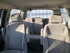 2005 Honda Odyssey Lx იყიდება Walton-ში, KY - Front End