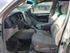 2007 Toyota 4Runner Sr5 for Sale in Mendon, MA - Minor Dent/Scratches