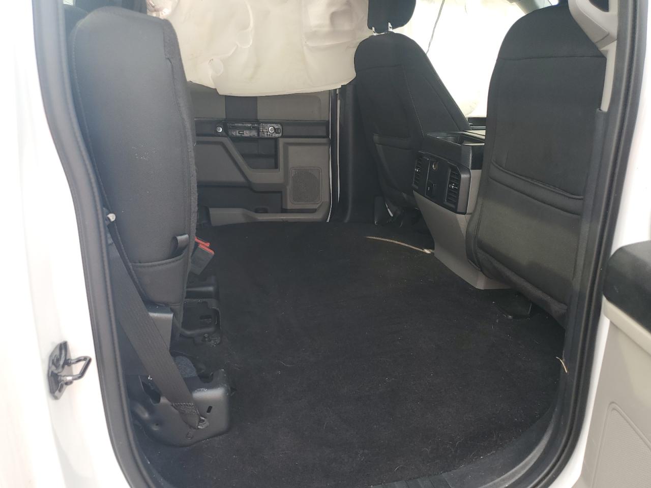 2019 Ford F-150 - Image 11