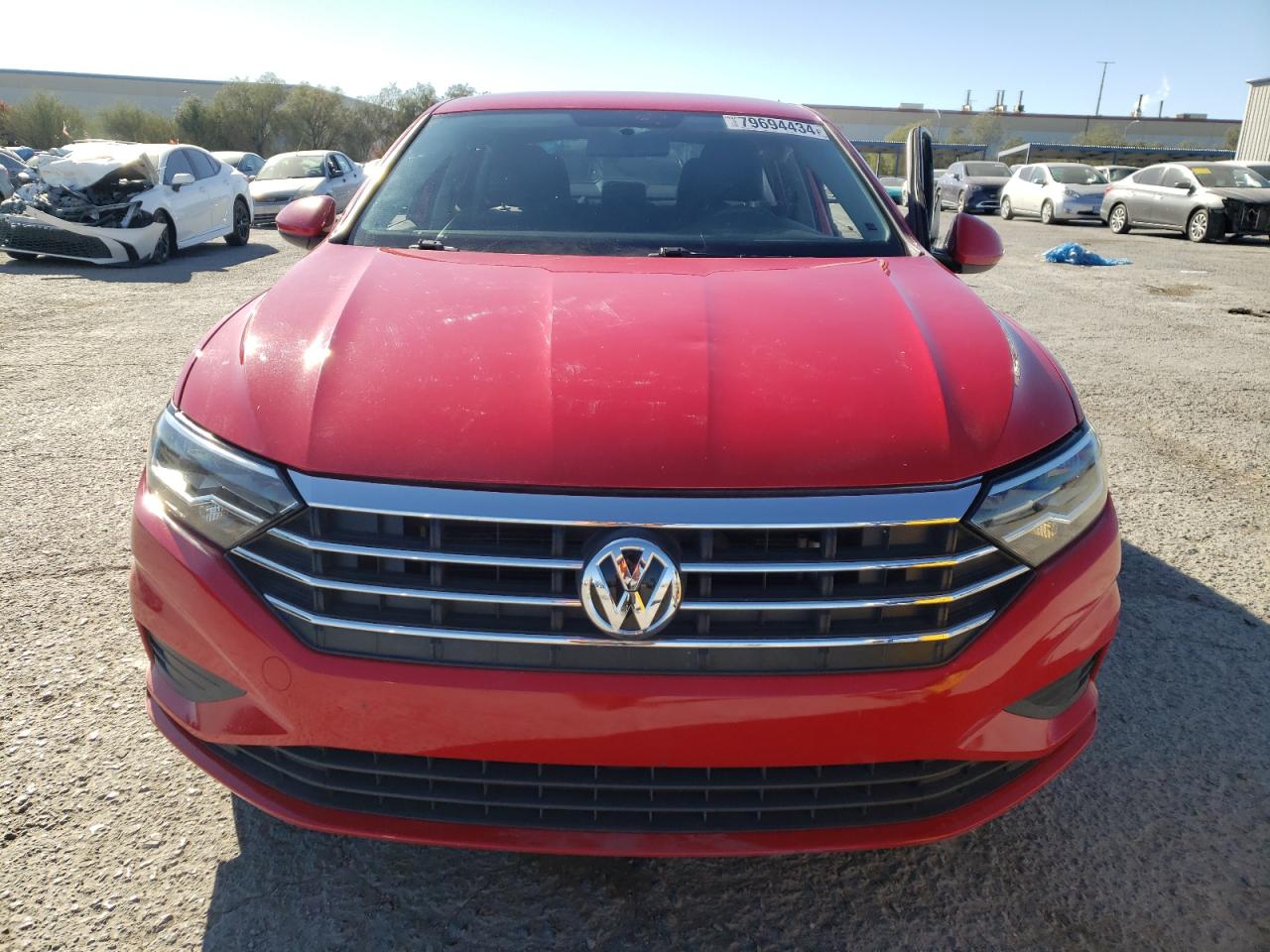 VIN 3VWC57BU4KM030915 2019 VOLKSWAGEN JETTA no.5