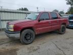 Shreveport, LA에서 판매 중인 2004 Chevrolet Avalanche C1500 - Rear End