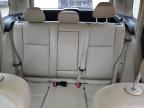 2010 Mercedes-Benz Glk 350 4Matic продається в Conway, AR - All Over