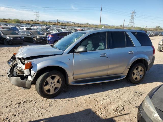 2004 Saturn Vue  للبيع في Tucson، AZ - Front End