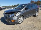 2019 Ford Escape S de vânzare în Memphis, TN - Front End