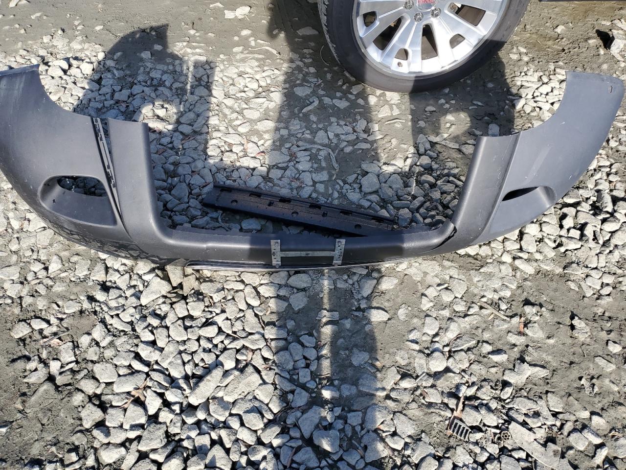 2009 Volvo XC90 - Image 13