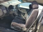 2007 Nissan Altima 2.5 for Sale in New Braunfels, TX - All Over