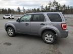 2008 Ford Escape Xlt for Sale in Windham, ME - Normal Wear