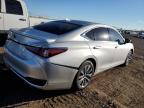 2021 Lexus Es 300H იყიდება Dyer-ში, IN - Front End