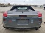 2008 Pontiac Solstice  zu verkaufen in Columbus, OH - Front End