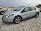 2012 Chevrolet Volt  for Sale in Temple, TX - Front End