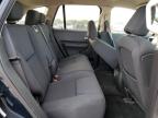 2008 Ford Edge Se იყიდება Mercedes-ში, TX - Front End