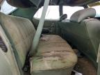 1969 Buick Wildcat zu verkaufen in Bakersfield, CA - Minor Dent/Scratches