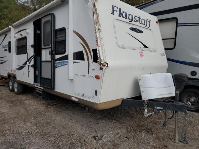 2013 Four Camper