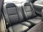 2006 Pontiac Gto  for Sale in Elgin, IL - Front End