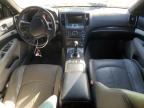 2008 Infiniti G35  for Sale in Wilmington, CA - Front End