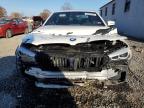 Hillsborough, NJ에서 판매 중인 2019 Bmw 540 Xi - Front End