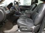 2010 Chevrolet Tahoe K1500 Lt للبيع في Billings، MT - Rear End