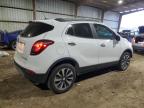 2022 Buick Encore Preferred продається в Houston, TX - Undercarriage