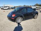 2010 Volkswagen New Beetle  for Sale in Memphis, TN - Front End