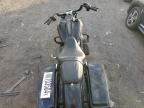 2022 HARLEY-DAVIDSON FLHXS  for sale at Copart NY - LONG ISLAND