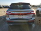 2018 Lincoln Mkx Select for Sale in Pekin, IL - Front End