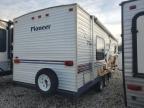 2005 Flee Pioneer en Venta en Barberton, OH - Side