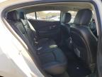 2012 Buick Lacrosse Premium na sprzedaż w New Britain, CT - Rear End