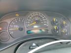 2004 Chevrolet Suburban C1500 продається в Tifton, GA - Front End