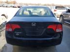 2007 Honda Civic Ex за продажба в Cahokia Heights, IL - Front End