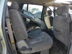 2004 Gmc Envoy Xl للبيع في Lumberton، NC - All Over