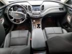 2014 Chevrolet Impala Lt de vânzare în Chicago Heights, IL - Front End