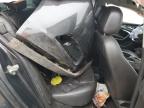 2013 Buick Regal Premium на продаже в Conway, AR - Front End