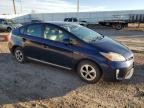 2012 Toyota Prius  for Sale in Rapid City, SD - Minor Dent/Scratches